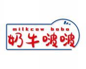 奶牛啵啵MILKCOW BOBO 