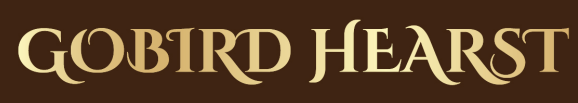 GOBIRD HEARST 