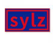 SYLZ 