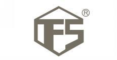 FS 66882515 
