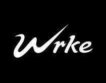 WRKE 