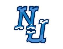 NJ 