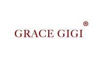 GRACE GIGI