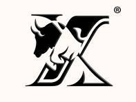 图形（X牛） 