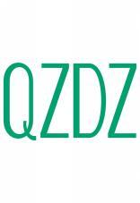 QZDZ 