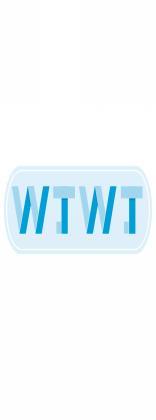WJWJ 