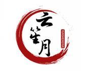 云笙月 