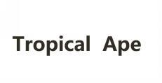 TROPICAL APE 