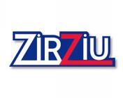ZIRZIU 