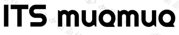 ITS MUQMUQ 