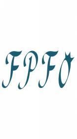 FPFO 