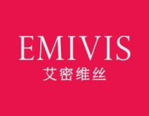 艾密维丝 
EMIVIS