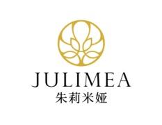 朱莉米娅JULIMEA 