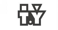  T.Y 67348068 
