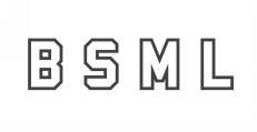 BSML 