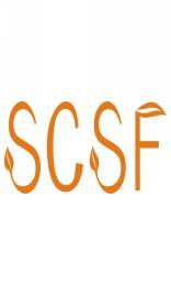 SCSF 