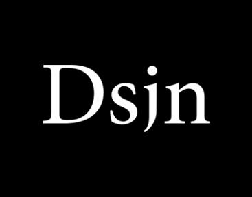 DSJN