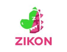 ZIKON 