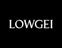 LOWGEI 