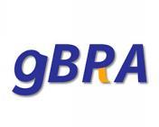 GBRA 