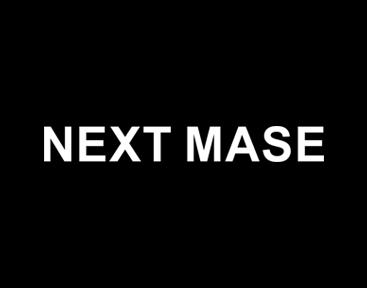 NEXTMASE 