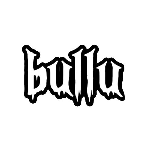 BULLU 