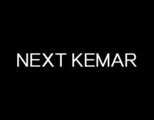 NEXT KEMAR 