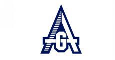AG 67944311 