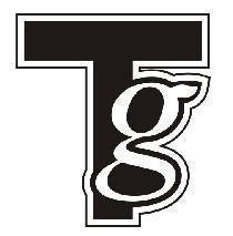 TG 