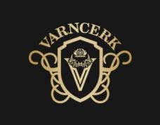VARNCERK 