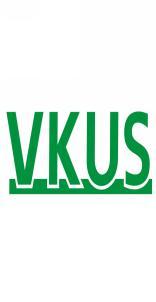 VKUS 