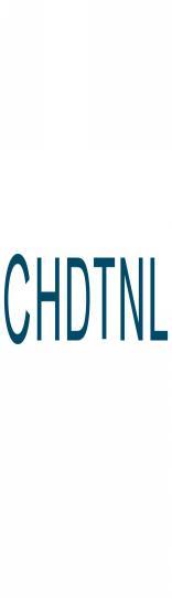 CHDTNL 