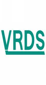 VRDS 