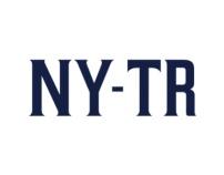 NYTR 