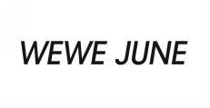 WEWE JUNE