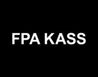 FPAKASS 