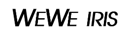 WEWE IRIS
