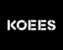 KOEES 