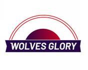 WOLVES GLORY 