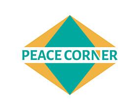 [25类]PEACE CORNER