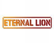 ETERNAL LION 
