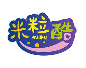 米粒酷 