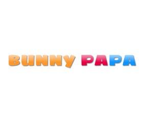BUNNY PAPA 