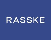 RASSKE 