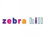 ZEBRA HILL 