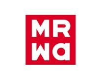 MRWA 