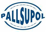PALLSUPOL 