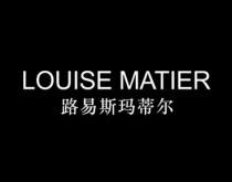 路易斯玛蒂尔LOUISE MATIER 
