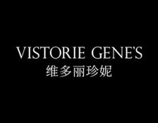 维多丽珍妮
VISTORIE GENES 