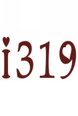 I319 